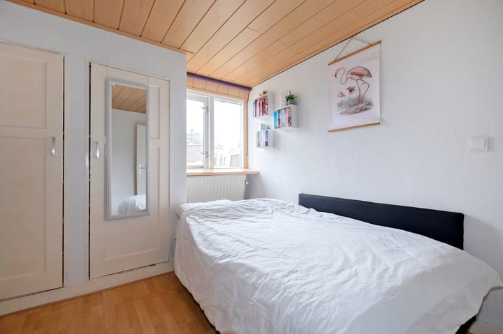 Foto 33 van Schoolstraat 17