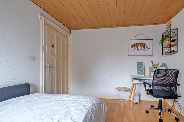 Foto 34 van Schoolstraat 17