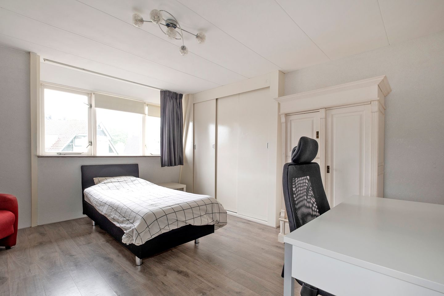 Foto 35 van Schoolstraat 17