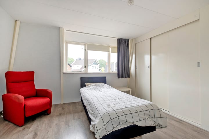 Foto 36 van Schoolstraat 17