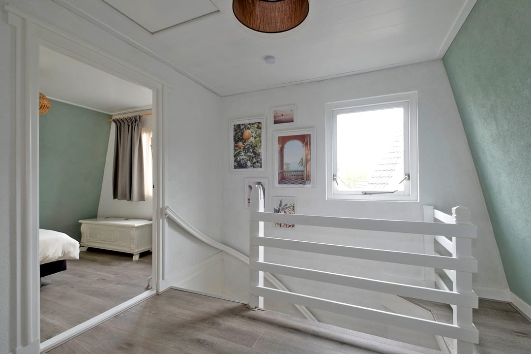 Foto 37 van Schoolstraat 17