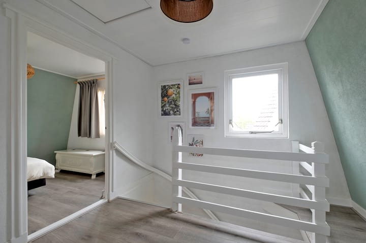 Foto 37 van Schoolstraat 17