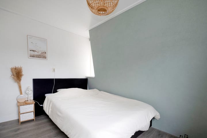 Foto 38 van Schoolstraat 17