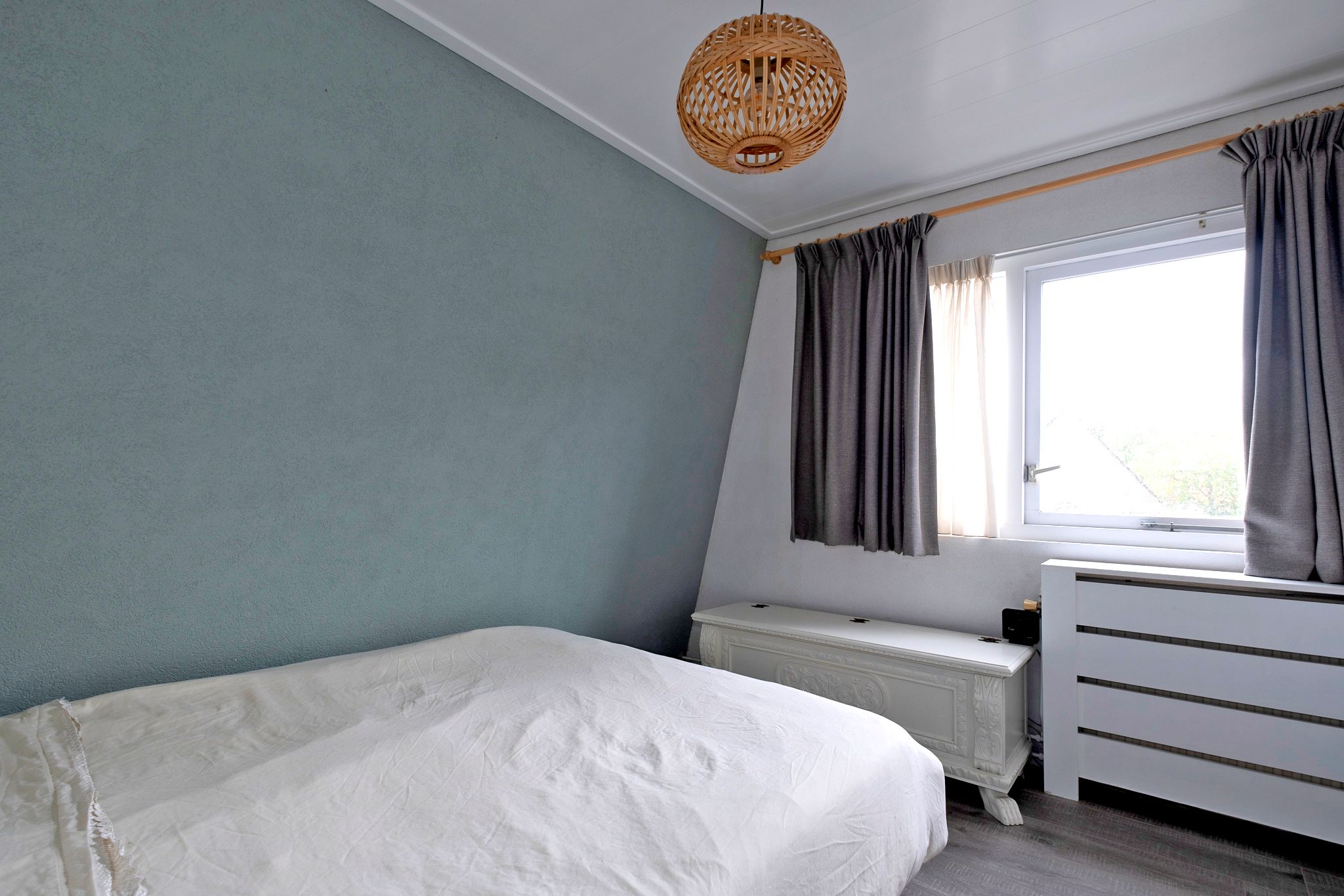 Foto 39 van Schoolstraat 17