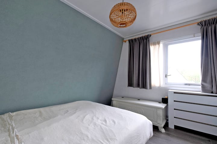 Foto 39 van Schoolstraat 17