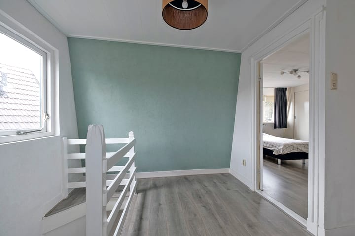 Foto 40 van Schoolstraat 17