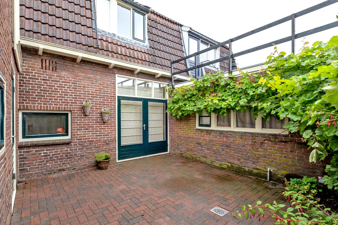 Foto 41 van Schoolstraat 17