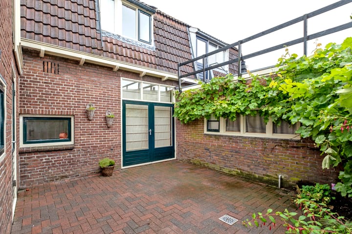 Foto 41 van Schoolstraat 17