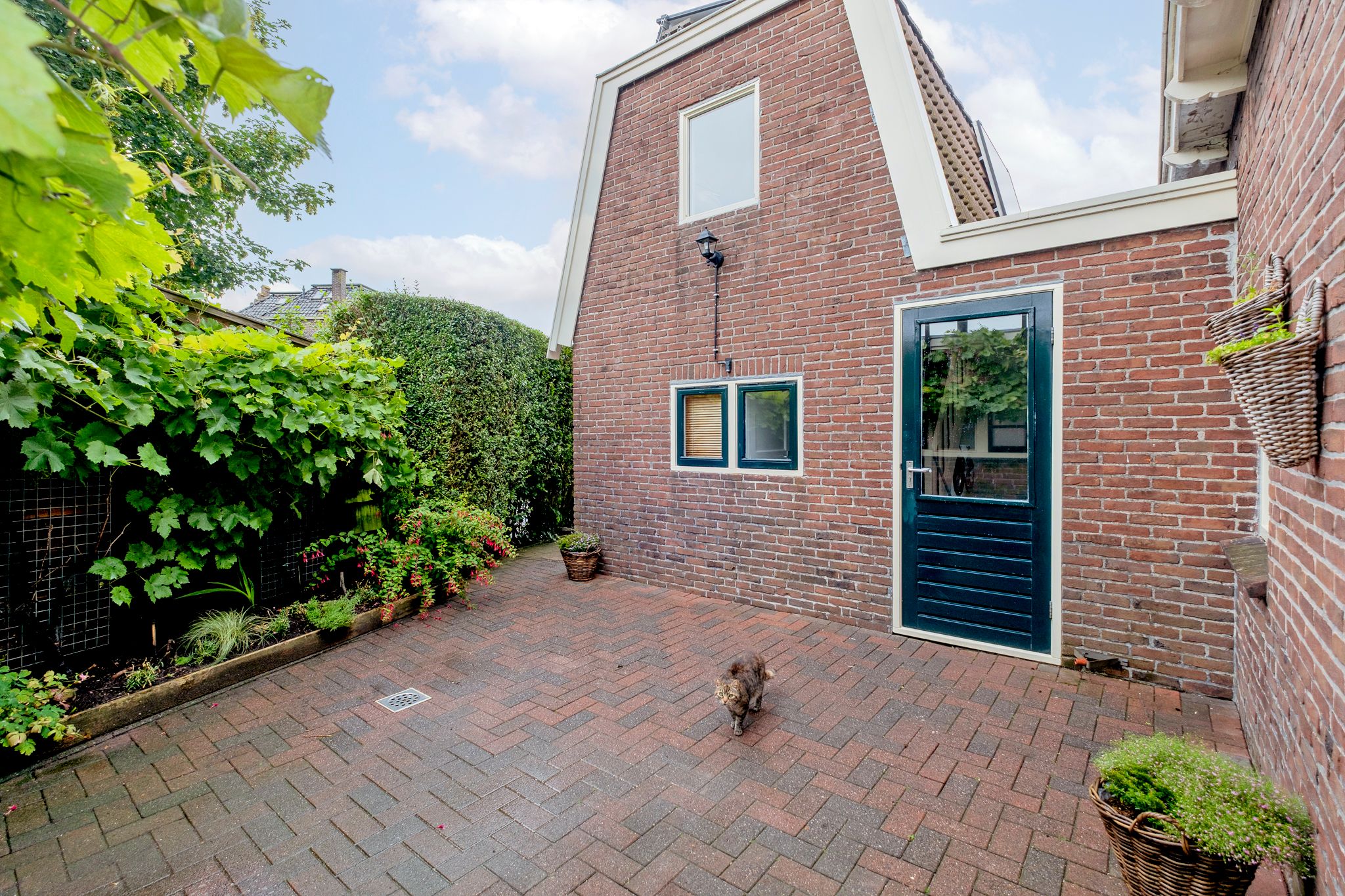 Foto 42 van Schoolstraat 17