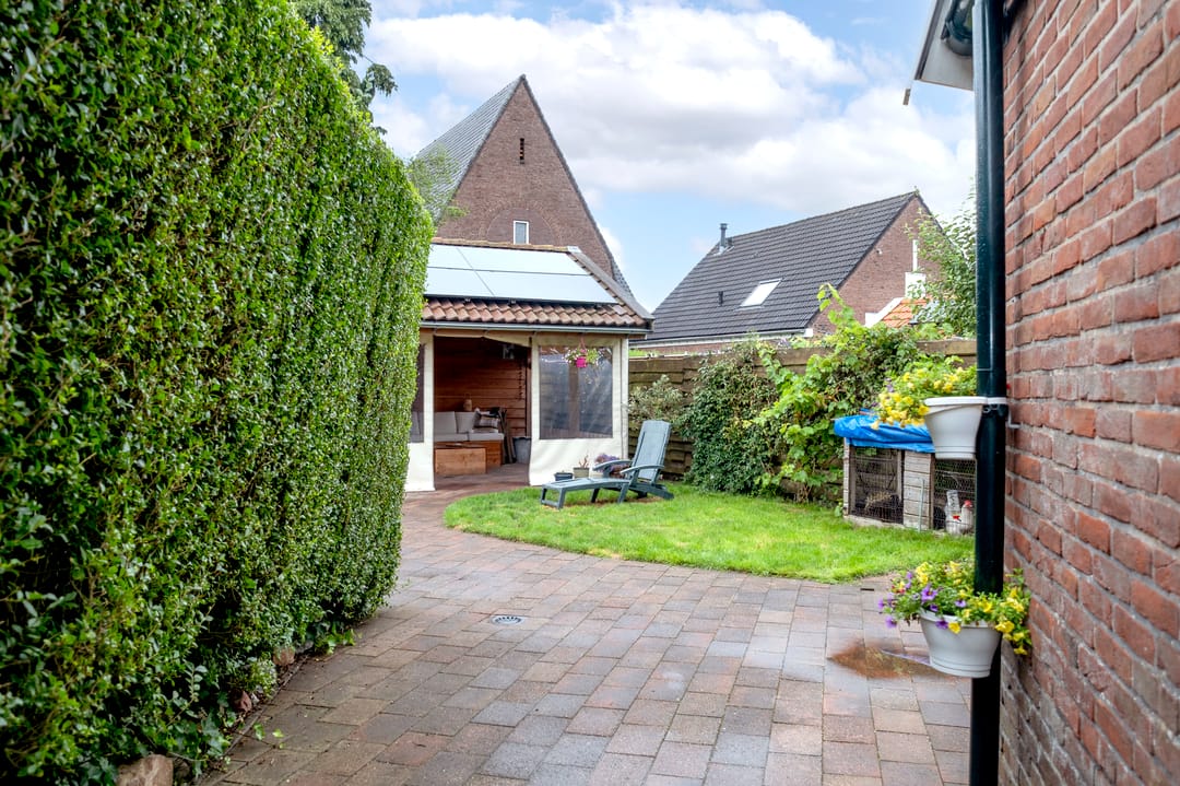 Foto 43 van Schoolstraat 17