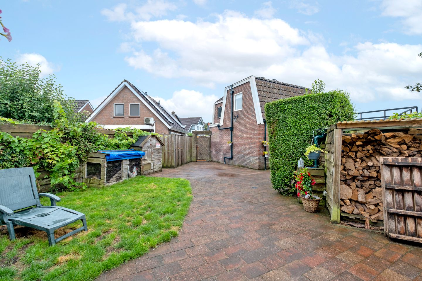 Foto 44 van Schoolstraat 17