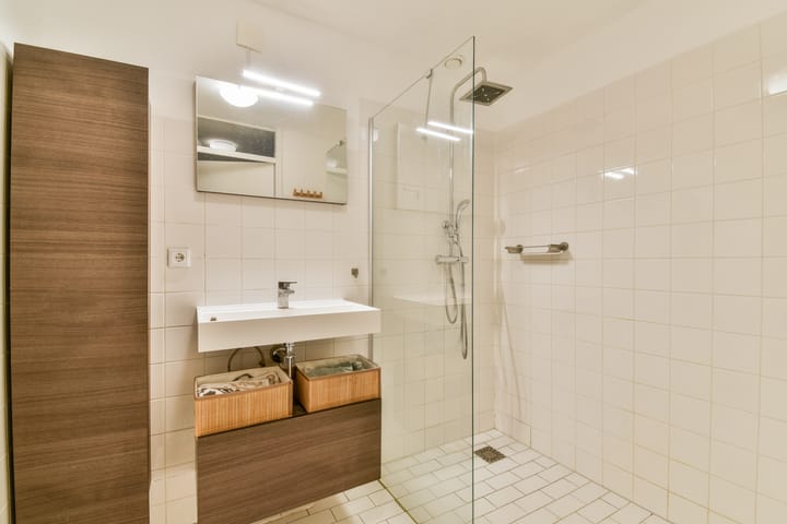 Foto 13 van Annie Romeinplein 31