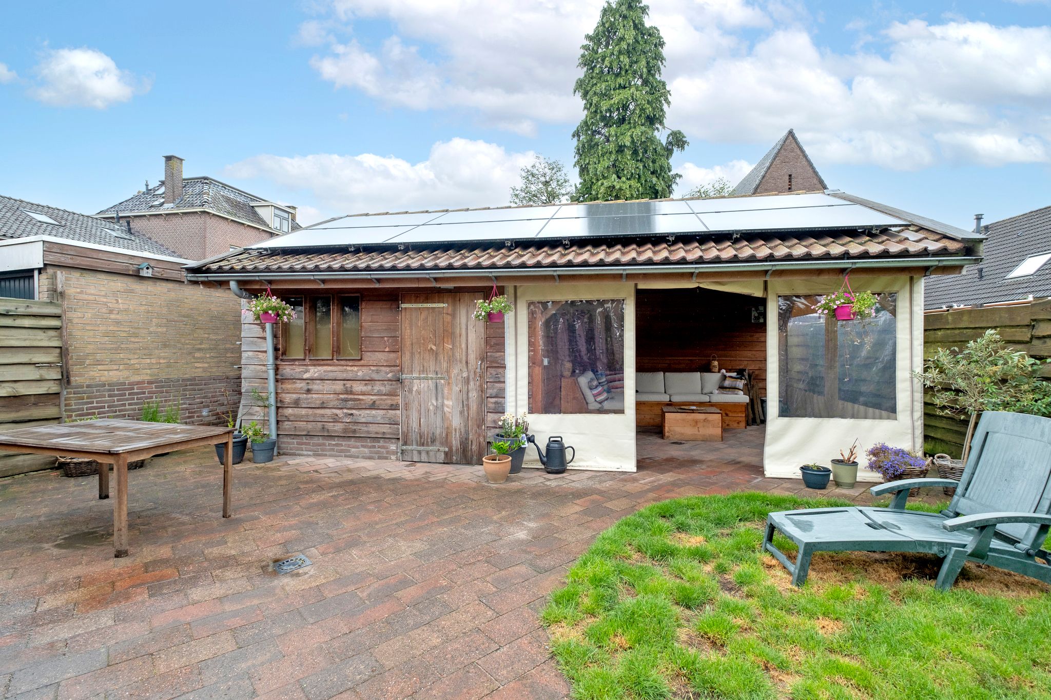 Foto 45 van Schoolstraat 17