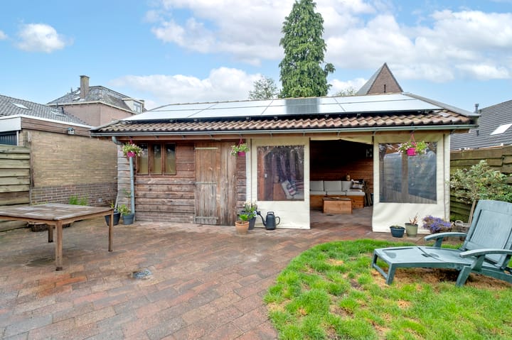 Foto 45 van Schoolstraat 17