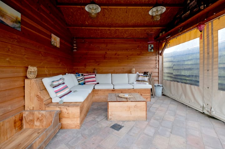 Foto 46 van Schoolstraat 17