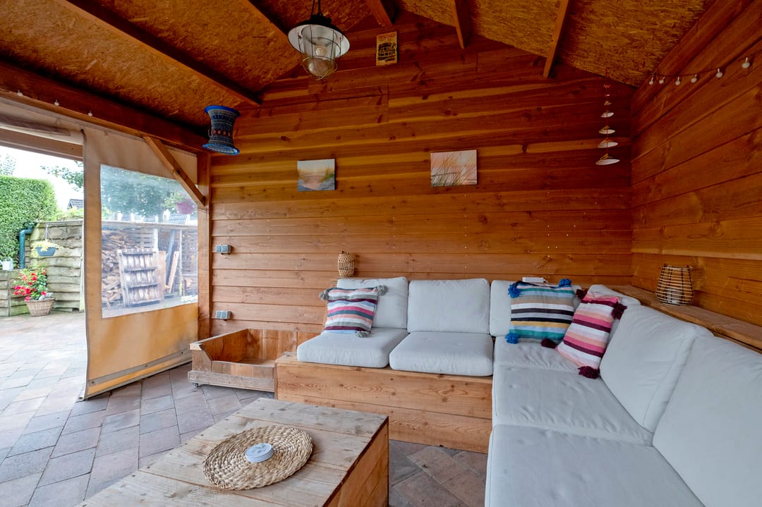 Foto 47 van Schoolstraat 17