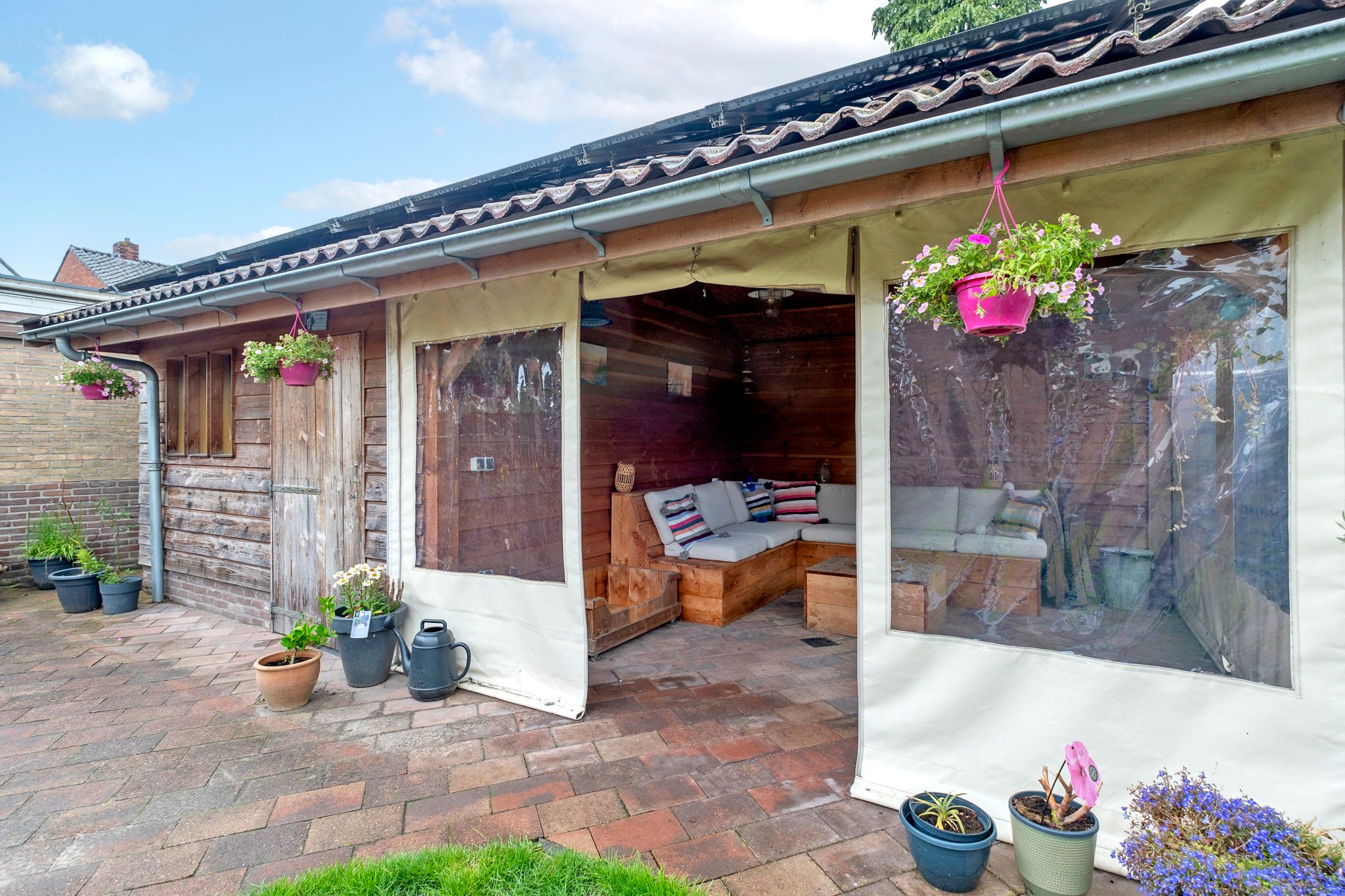 Foto 48 van Schoolstraat 17