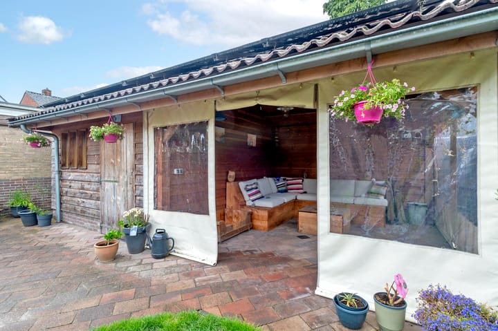 Foto 48 van Schoolstraat 17