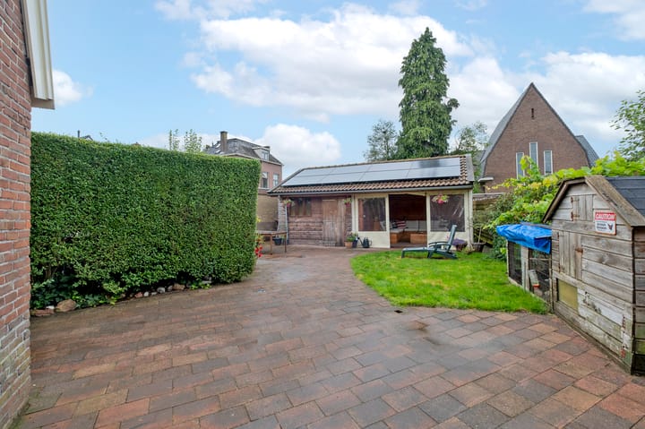 Foto 50 van Schoolstraat 17