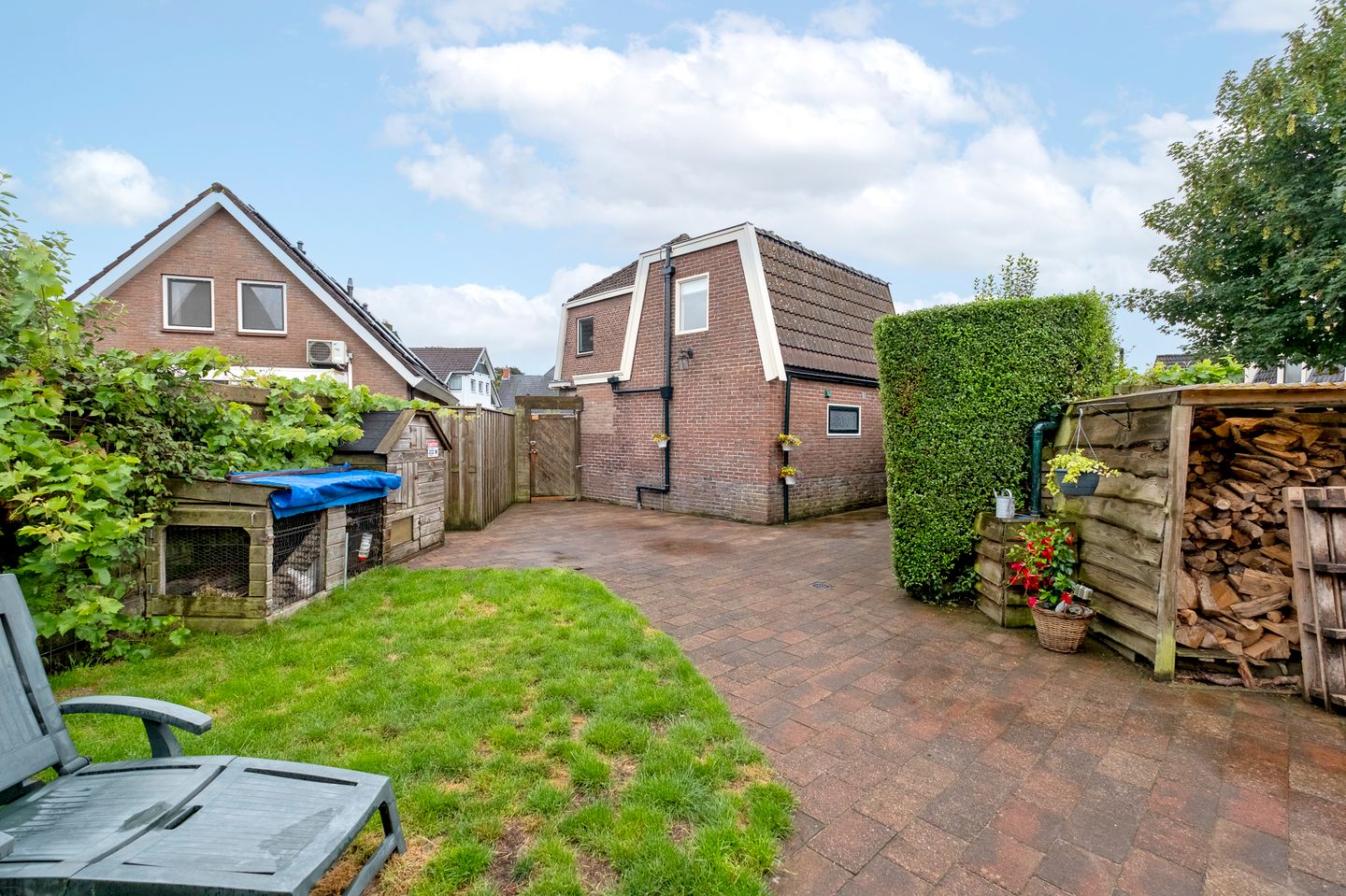 Foto 49 van Schoolstraat 17