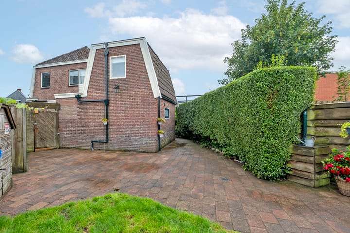 Foto 51 van Schoolstraat 17