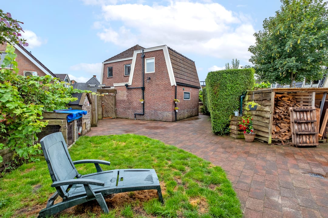 Foto 52 van Schoolstraat 17