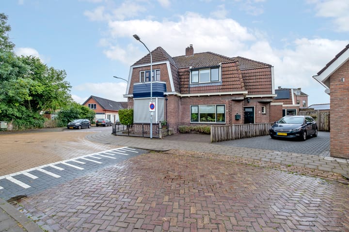 Foto 53 van Schoolstraat 17