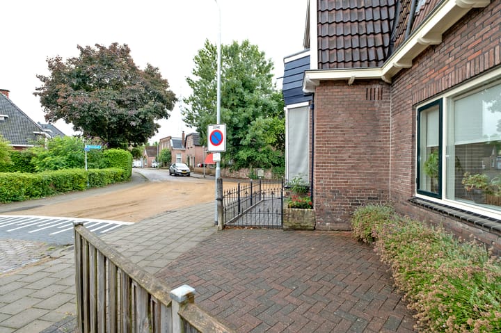 Foto 54 van Schoolstraat 17