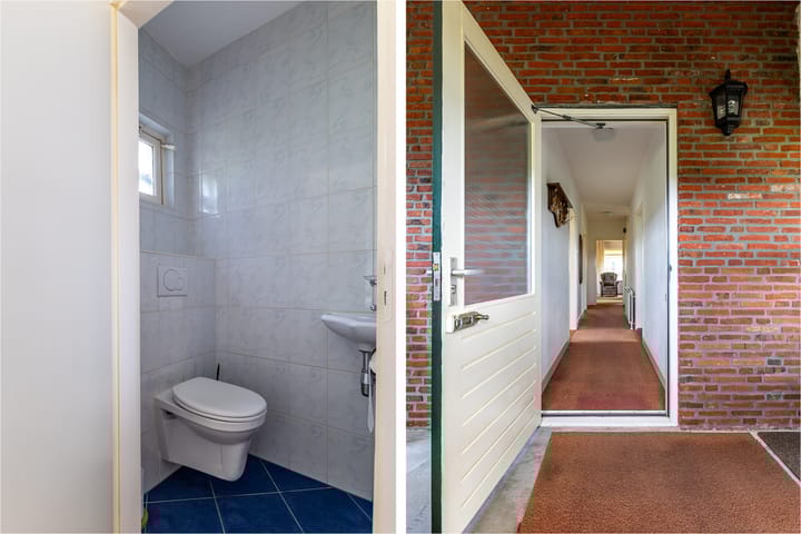 Foto 7 van Hoofdweg 2