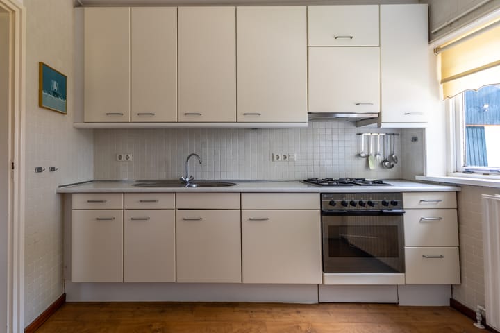 Foto 10 van Hoofdweg 2