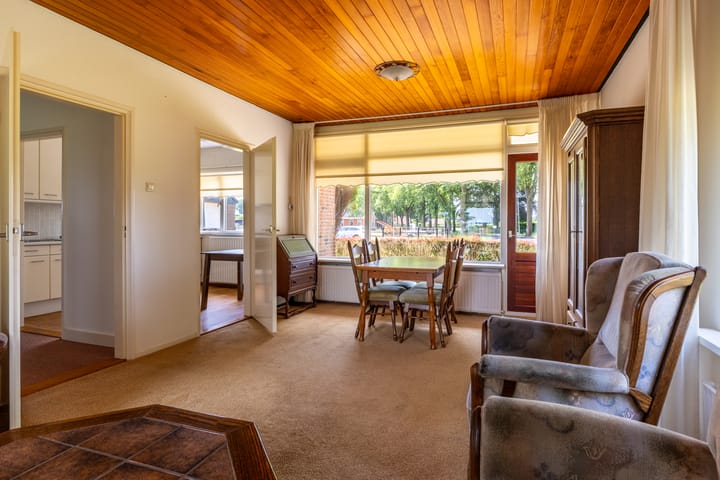 Foto 9 van Hoofdweg 2