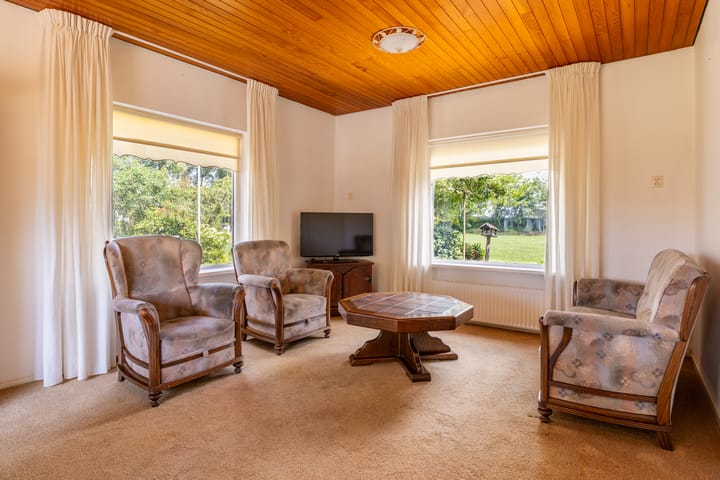 Foto 8 van Hoofdweg 2