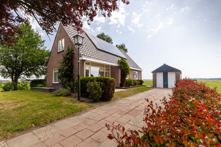 Bekijk foto van Hoofdweg 2