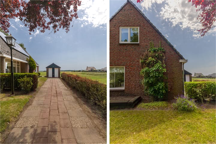 Foto 4 van Hoofdweg 2