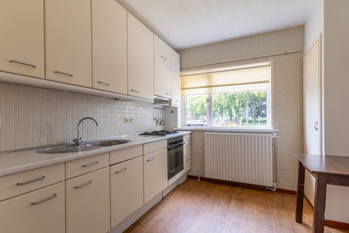 Foto 11 van Hoofdweg 2