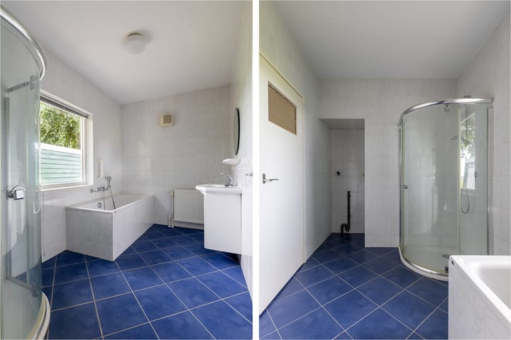 Foto 14 van Hoofdweg 2