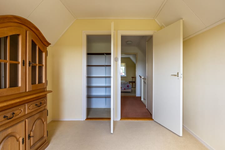 Foto 20 van Hoofdweg 2