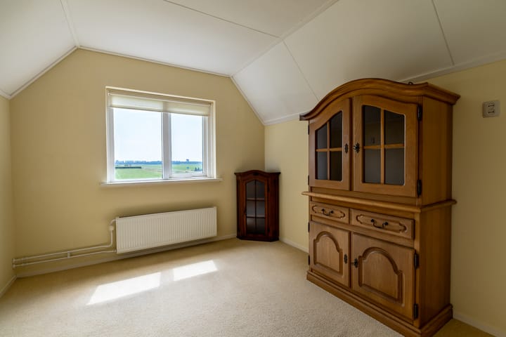 Foto 19 van Hoofdweg 2