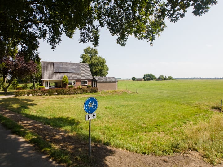 Foto 23 van Hoofdweg 2