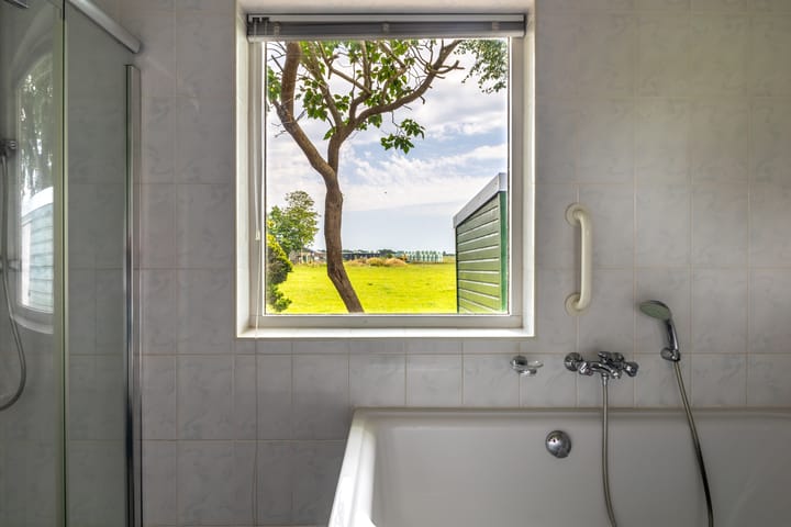 Foto 15 van Hoofdweg 2