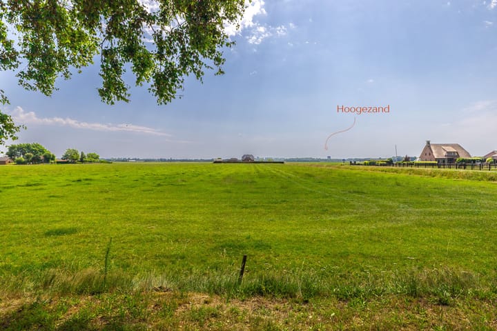 Foto 25 van Hoofdweg 2