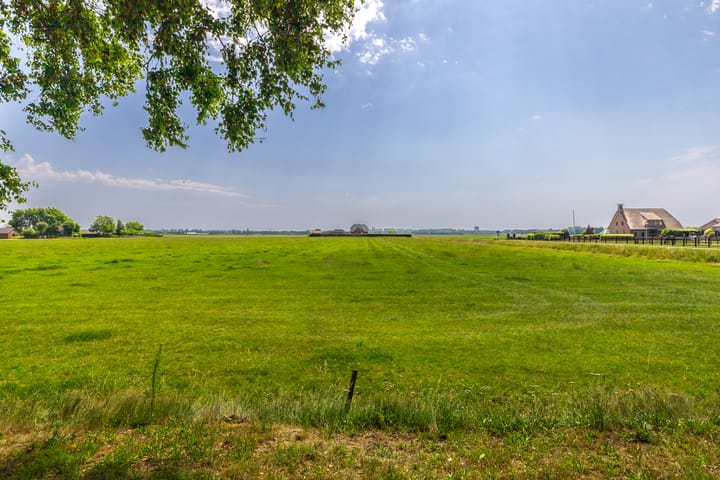 Foto 22 van Hoofdweg 2