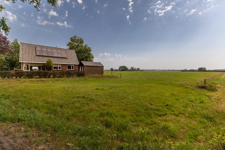 Foto 3 van Hoofdweg 2