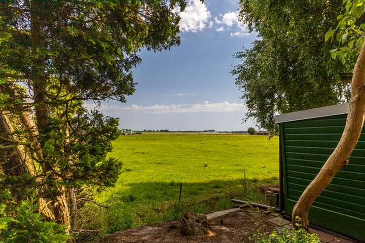 Foto 21 van Hoofdweg 2