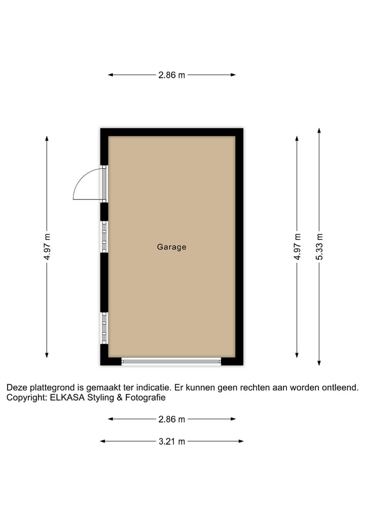 Foto 30 van Hoofdweg 2
