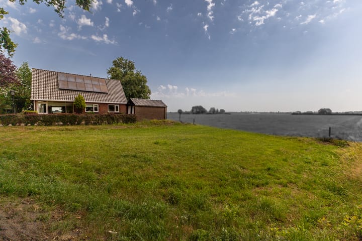 Foto 26 van Hoofdweg 2