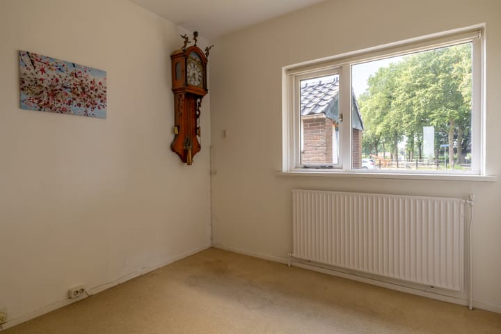 Foto 12 van Hoofdweg 2