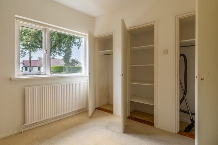 Foto 13 van Hoofdweg 2