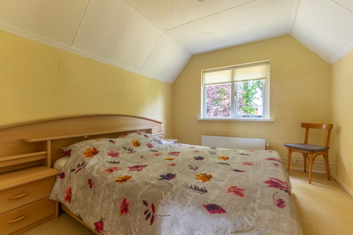 Foto 17 van Hoofdweg 2