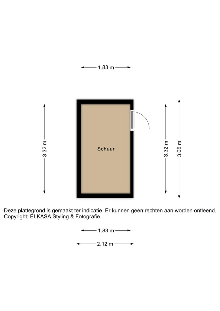Foto 31 van Hoofdweg 2